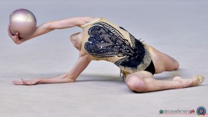 pontevecchio bologna losco danielli giulia foto simone ferraro sfa 5763 copia